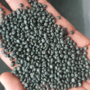 RECYCLE PP POLYPROPYLENE PP Reprocess Granule RAFFIA asansol west bengal india Plastic4trade