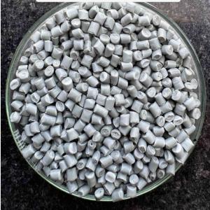 RECYCLED HOMOPOLYMER RAFFIA GRADE RESIN PP Reprocess Granule RAFFIA paladi maharashtra india Plastic4trade