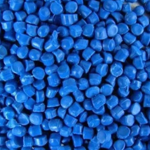 RECYCLED PP GRANULE PP Reprocess Granule Injection Molding pithampur madhya pradesh india Plastic4trade