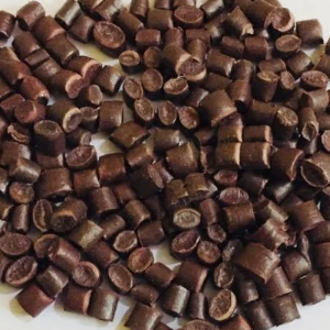 RECYCLED PP GRANULE PP Reprocess Granule Injection Molding pithampur madhya pradesh india Plastic4trade