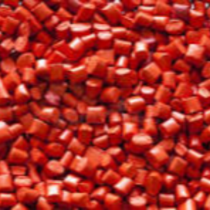 RECYCLED PP GRANULES PP Reprocess Granule Extrusion ahmedabad gujarat india Plastic4trade
