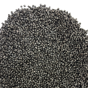 RECYCLED PP GRANULES PP Reprocess Granule Injection Molding ahmedabad gujarat india Plastic4trade