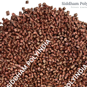 RECYCLED PP GRANULES PP Reprocess Granule Injection Molding ahmedabad gujarat india Plastic4trade