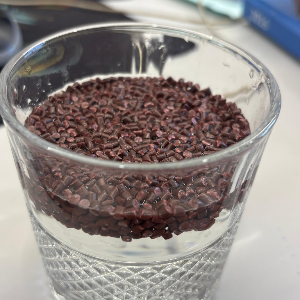 RECYCLED PP GRANULES PP Reprocess Granule Injection Molding ahmedabad gujarat india Plastic4trade Plastic4trade