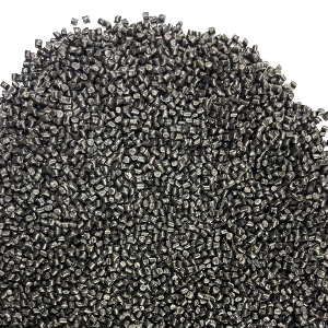 RECYCLED PP GRANULES PP Reprocess Granule Injection Molding ahmedabad gujarat india Plastic4trade Plastic4trade