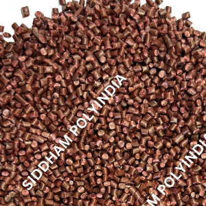 RECYCLED PP GRANULES PP Reprocess Granule Injection Molding ahmedabad gujarat india Plastic4trade Plastic4trade