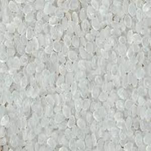RECYCLED PP GRANULES PP Reprocess Granule Injection Molding undefined delhi india Plastic4trade