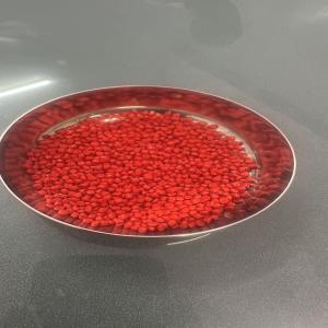 RED MASTERBATCH MASTERBATCH Masterbatch Blow Injection Molding Film Grade new delhi delhi india Plastic4trade Plastic4trade