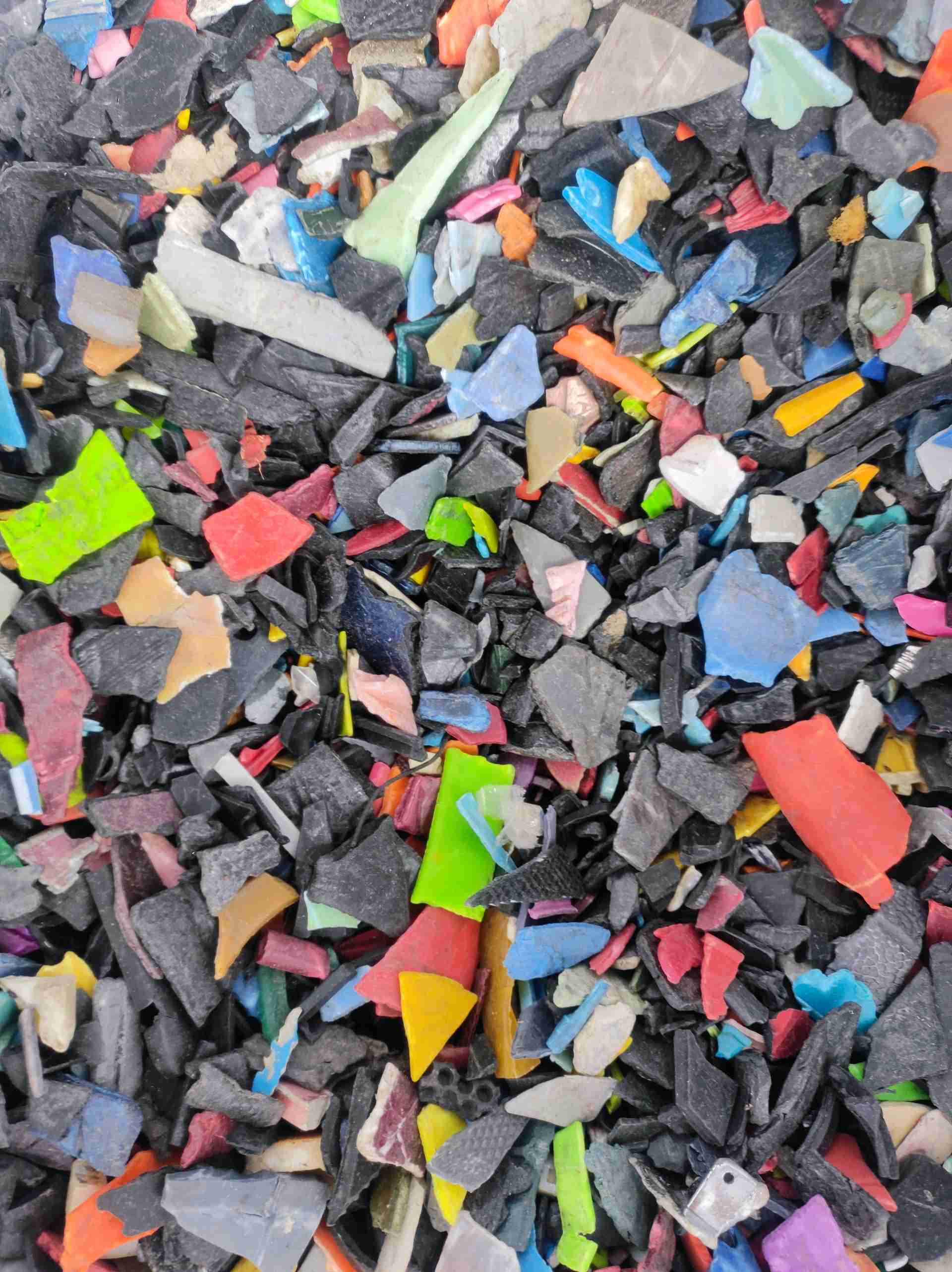 REGRIND ABS ABS Grinding Injection Molding chittagong chittagong division bangladesh Plastic4trade Plastic4trade