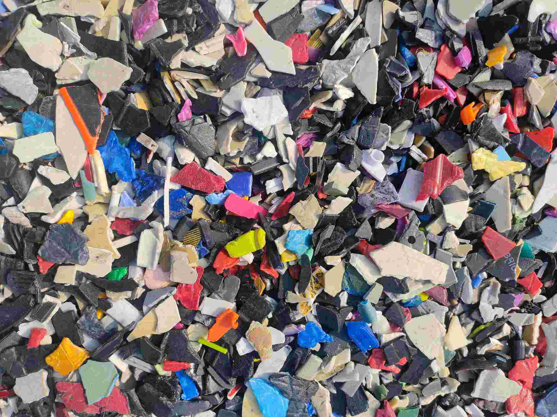 REGRIND ABS ABS Grinding Injection Molding chittagong chittagong division bangladesh Plastic4trade Plastic4trade