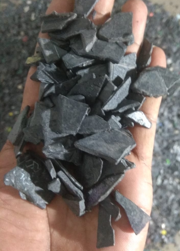 REGRIND ABS ABS Grinding Injection Molding chittagong chittagong division bangladesh Plastic4trade Plastic4trade