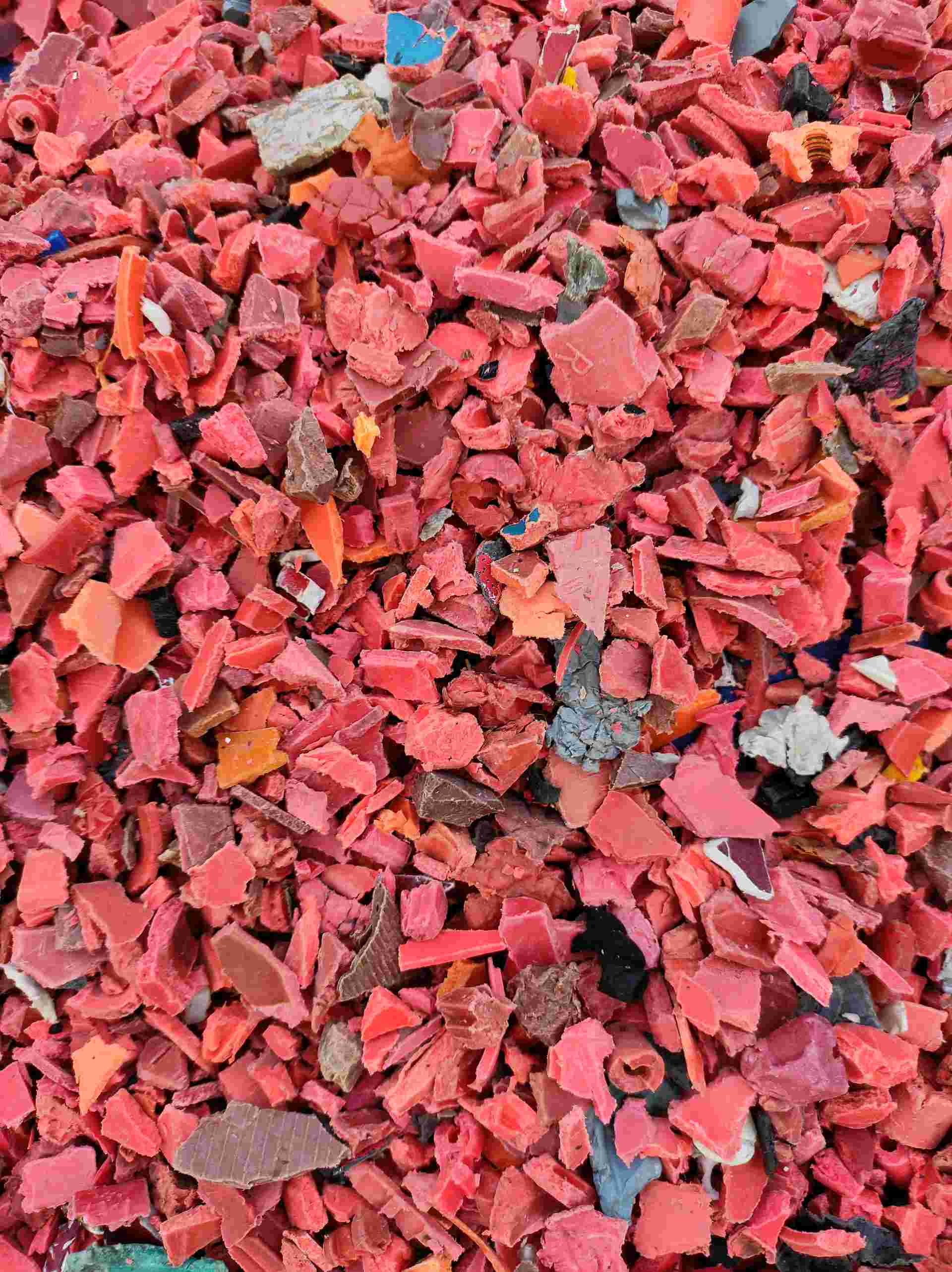 REGRIND PA 6 GF PA Grinding Injection Molding chittagong chittagong division bangladesh Plastic4trade Plastic4trade