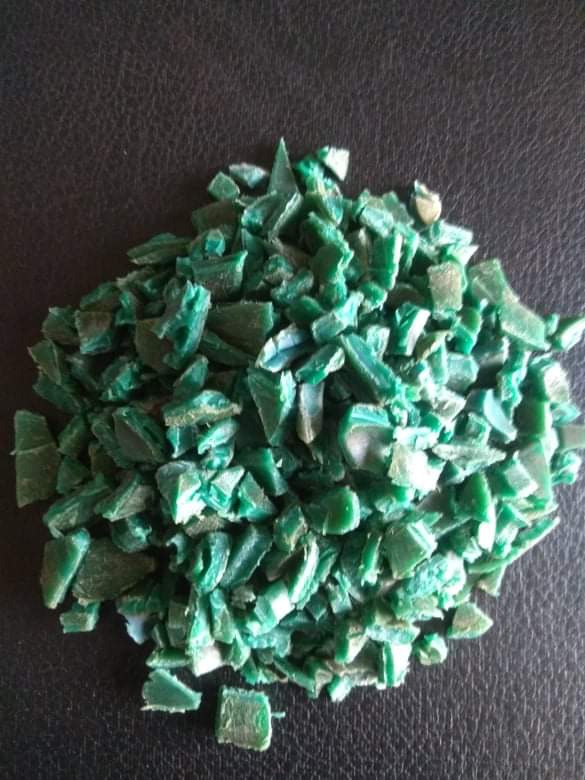 REGRIND PURE PA 6 PA Grinding Injection Molding chittagong chittagong division bangladesh Plastic4trade Plastic4trade