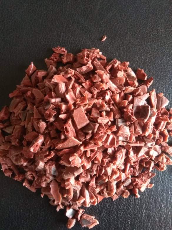 REGRIND PURE PA 6 PA Grinding Injection Molding chittagong chittagong division bangladesh Plastic4trade Plastic4trade