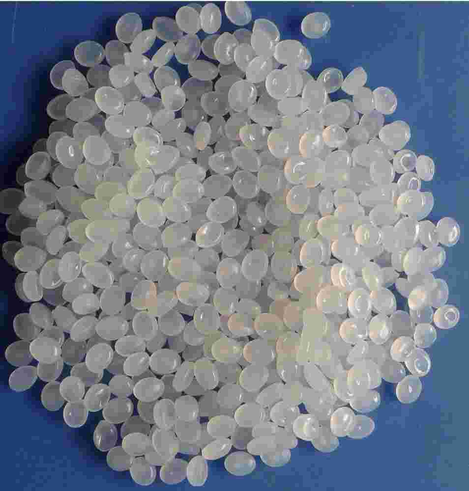 RELIANCE JF19010 LLDPE Prime/Virgin Film Grade junagadh gujarat india Plastic4trade