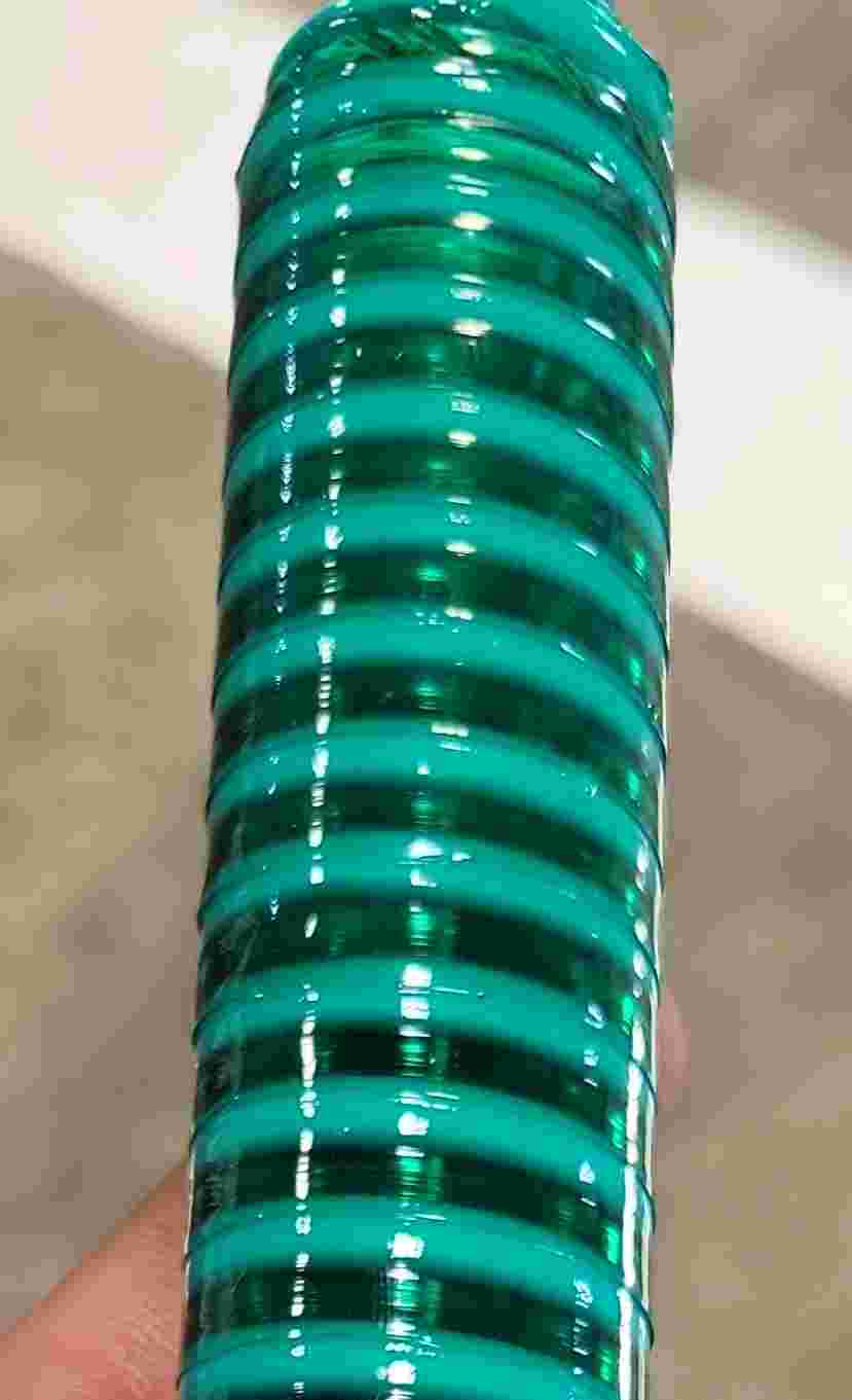 RELIANCE K 6701 POWDER PVC RESIN PVC Finish Goods Pipe gondal gujarat india Plastic4trade Plastic4trade