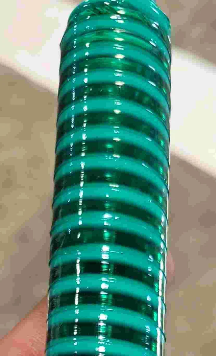 RELIANCE K 6701 POWDER PVC RESIN PVC Finish Goods Pipe gondal gujarat india Plastic4trade