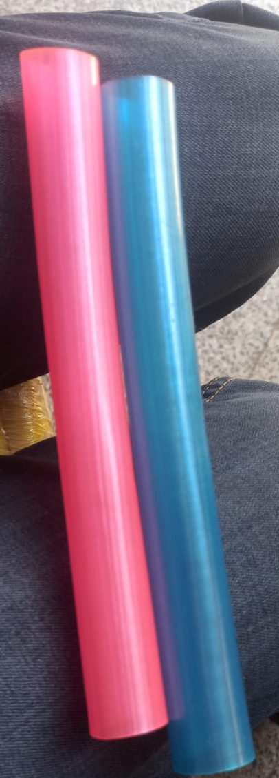 RELIANCE K 6701 POWDER PVC RESIN PVC Finish Goods Pipe gondal gujarat india Plastic4trade Plastic4trade