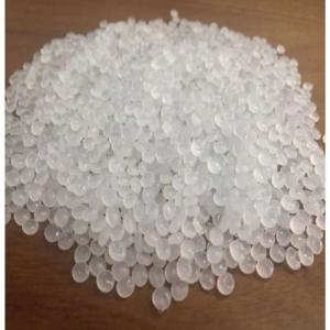 RELIANCE LDPE GRANULES LDPE Prime/Virgin Film Grade thane maharashtra india Plastic4trade