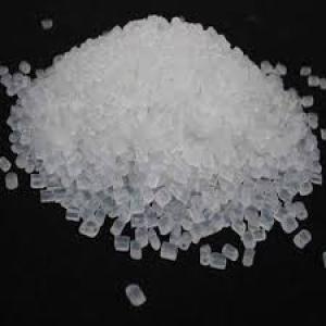 RELIANCE LLDPE JF19010 LLDPE Prime/Virgin Film Grade surat gujarat india Plastic4trade