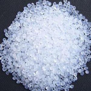 RELIANCE POLYETHYLENE HDPE HDPE Prime/Virgin Injection Molding ahmedabad gujarat india Plastic4trade