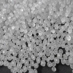 RELIANCE PP GRANULE PP Prime/Virgin Extrusion thane maharashtra india Plastic4trade