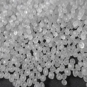 RELIANCE PP GRANULE PP Prime/Virgin Extrusion thane maharashtra india Plastic4trade