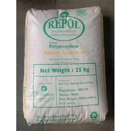 RENDAM PP GRANULES PP Prime/Virgin Injection Molding vasai virar maharashtra india Plastic4trade