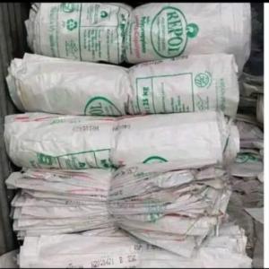 REPOL EMPTY BAGS PP Scrap Bag RAFFIA muzaffarpur bihar india Plastic4trade