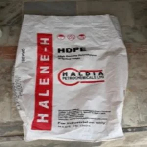 REPOL HDPE BAGS HDPE Scrap RAFFIA balasore odisha india Plastic4trade