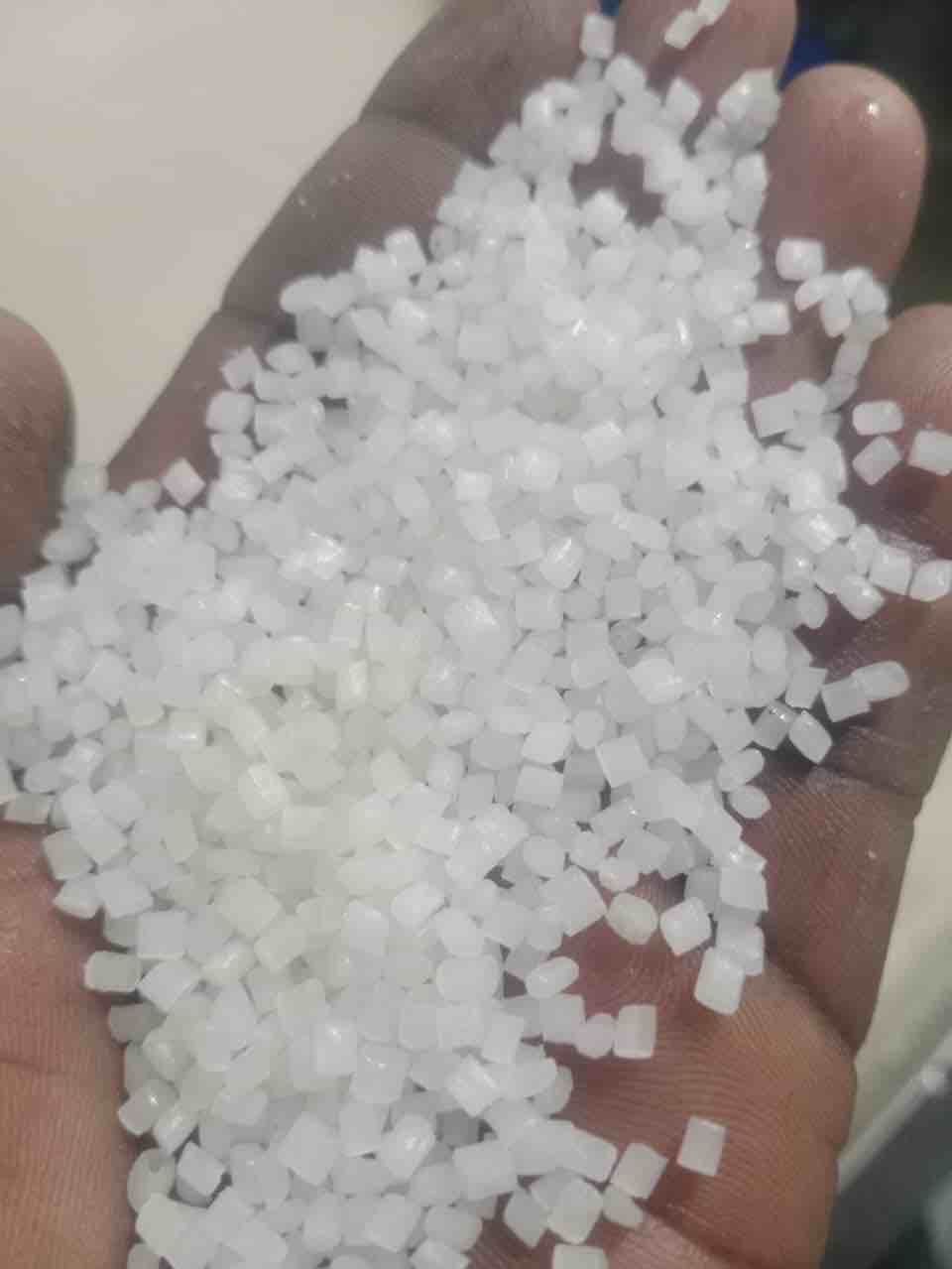 REPROCESS BOPP GRANUALS BOPP Reprocess Granule Injection Molding delhi delhi india Plastic4trade Plastic4trade