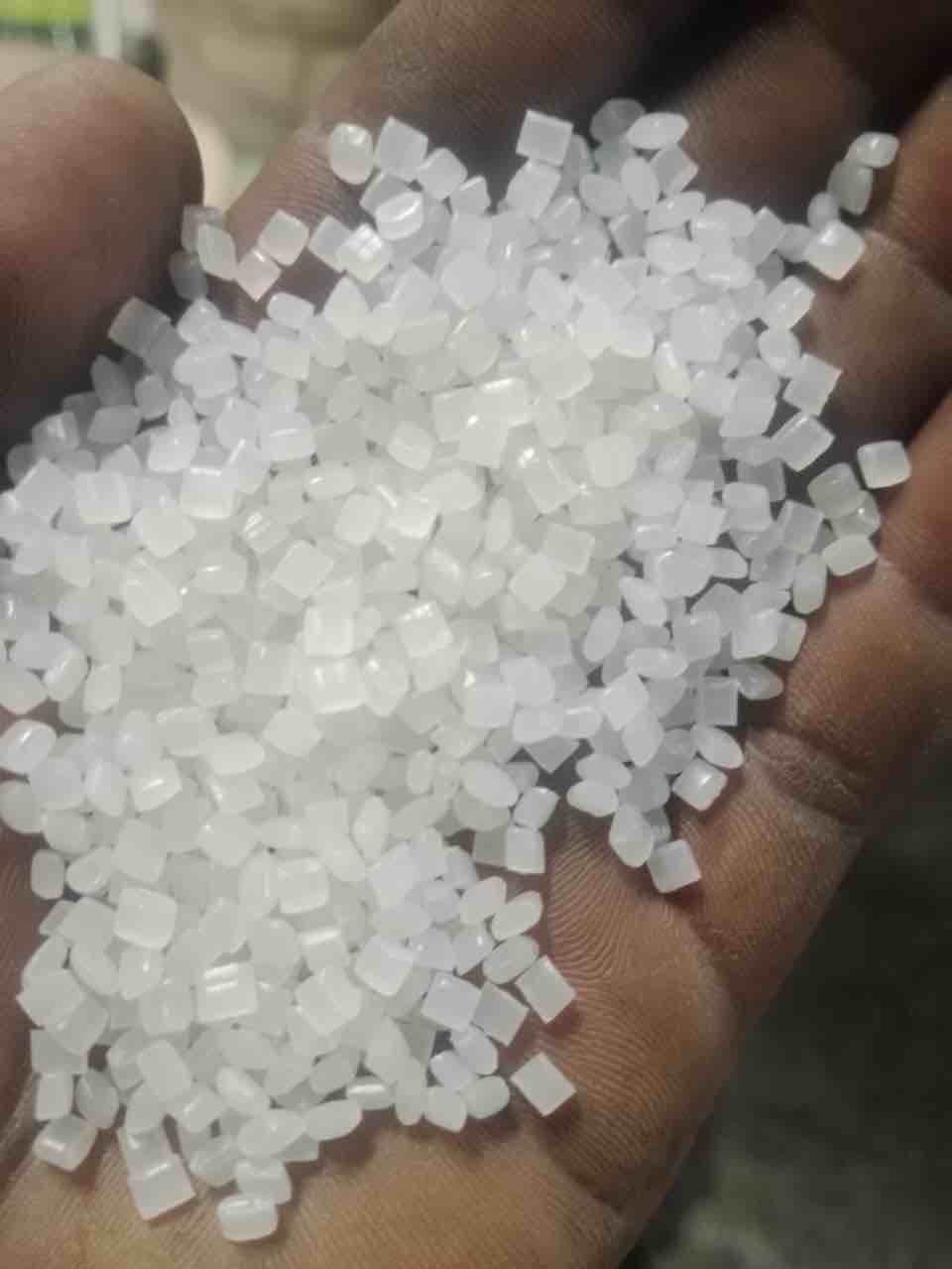 REPROCESS BOPP GRANUALS BOPP Reprocess Granule Injection Molding delhi delhi india Plastic4trade Plastic4trade