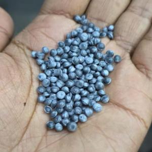 REPROCESS BOPP GRANULS BOPP Reprocess Granule Injection Molding new delhi delhi india Plastic4trade