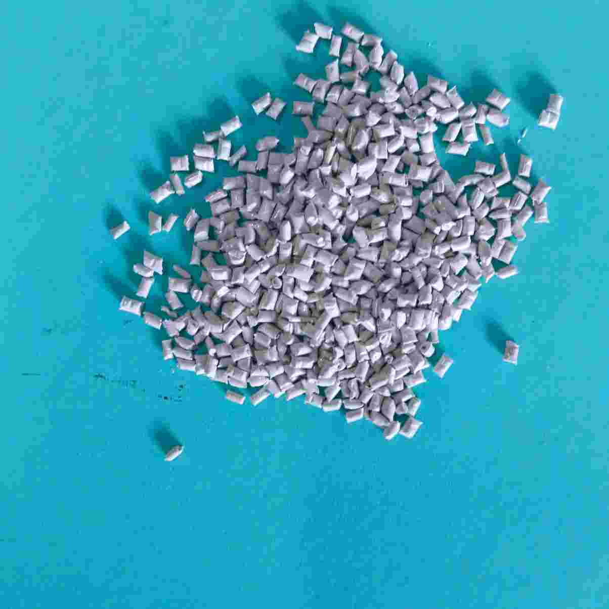 REPROCESS GRANULE PC PC Reprocess Granule Extrusion daman dadra and nagar haveli and daman and diu india Plastic4trade