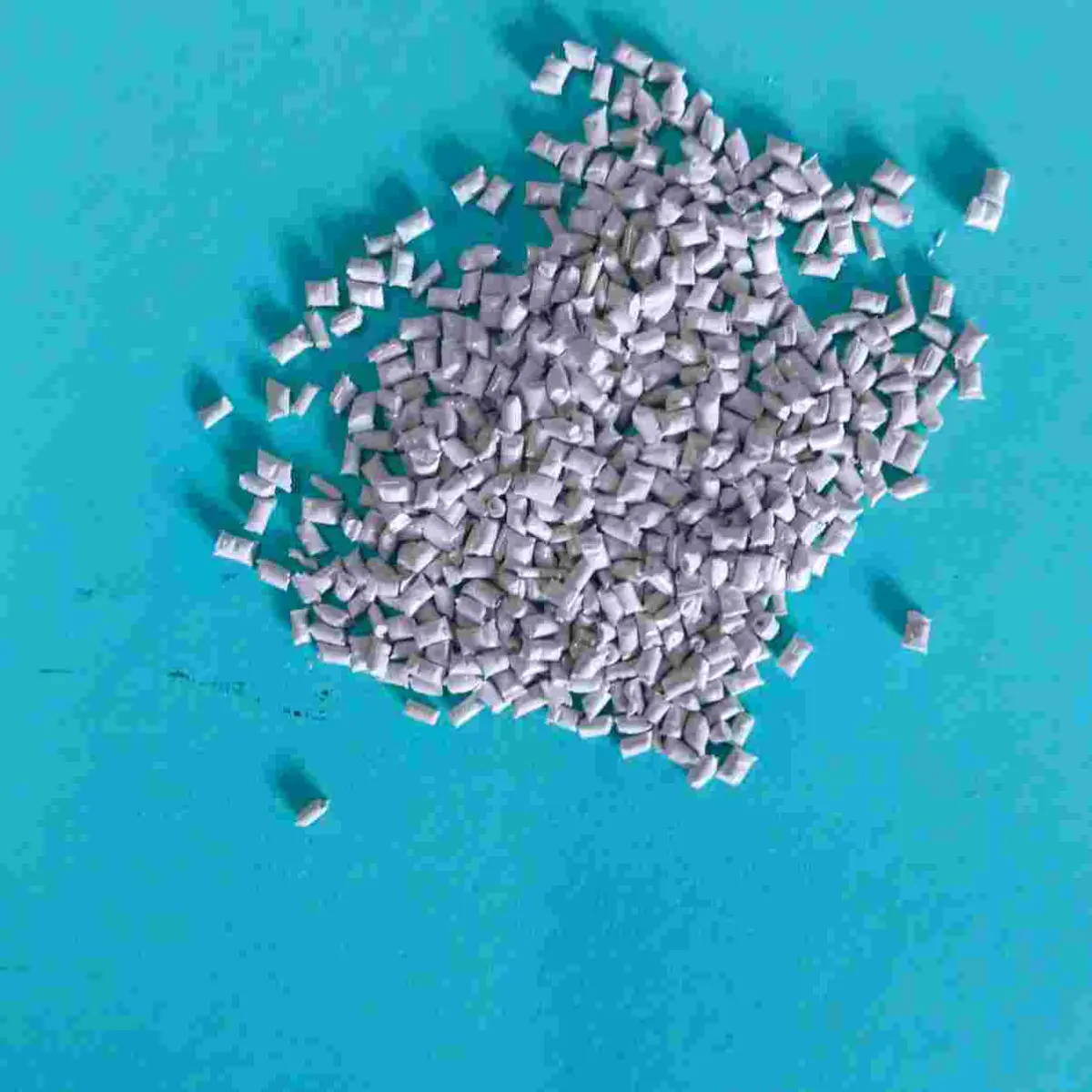 REPROCESS GRANULE PC PC Reprocess Granule Extrusion daman dadra and nagar haveli and daman and diu india Plastic4trade