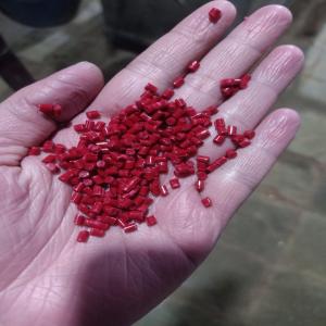 REPROCESS GRANULES ABS Reprocess Granule Injection Molding mumbai maharashtra india Plastic4trade