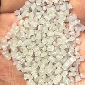 REPROCESS GRANULES | HDPE  Reprocess Granule Blow Film Grade surat gujarat india Plastic4trade