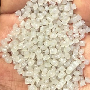 REPROCESS GRANULES HDPE Reprocess Granule Blow Injection Molding Film Grade mumbai maharashtra india Plastic4trade Plastic4trade
