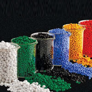 REPROCESS GRANULES PP Reprocess Granule Injection Molding morbi undefined undefined Plastic4trade