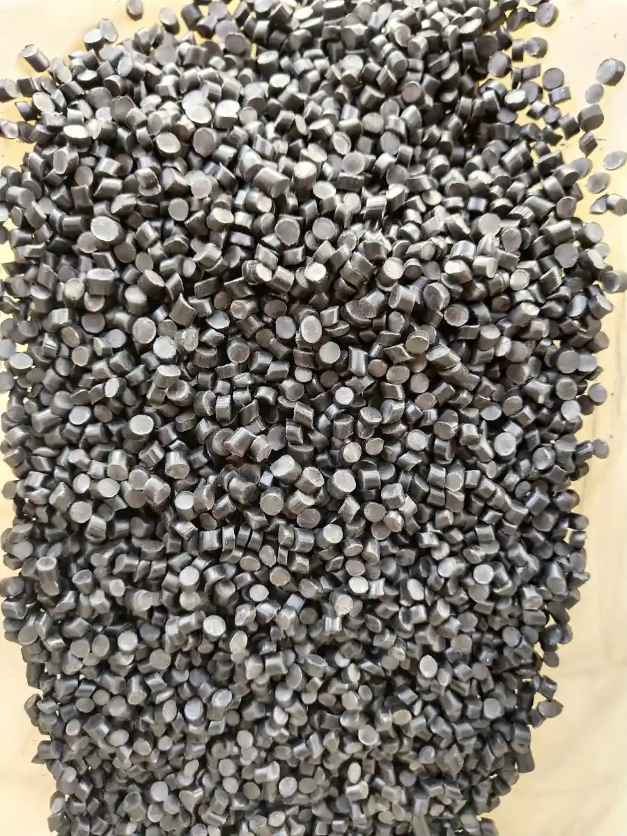 REPROCESS PVC PVC Reprocess Granule Pipe Cable ahmedabad gujarat india Plastic4trade