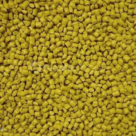 HDPE GRANULES PP Reprocess Granule RAFFIA gujarat india Plastic4trade