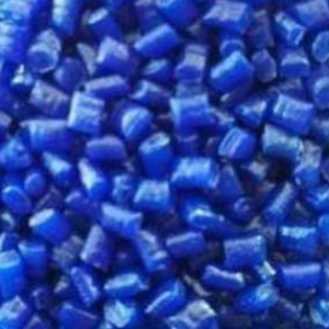 REPROCESSED  GRANULES HDPE Reprocess Granule RAFFIA bhopal madhya pradesh india Plastic4trade