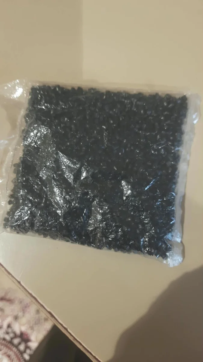 REPROCESSED  GRANULES HM Grinding Blow Film Grade gwalior madhya pradesh india Plastic4trade