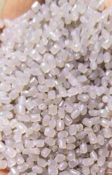 REPROCESSED  GRANULES LDPE Prime/Virgin Reprocess Granule Scrap Film Grade indore madhya pradesh india Plastic4trade