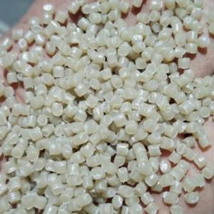 REPROCESSED LDPE GRANULE LDPE Reprocess Granule Injection Molding kalol gujarat india Plastic4trade
