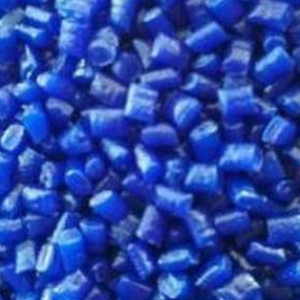 REPROCESSED PE100 GRANULES HDPE Reprocess Granule RAFFIA bhopal madhya pradesh india Plastic4trade