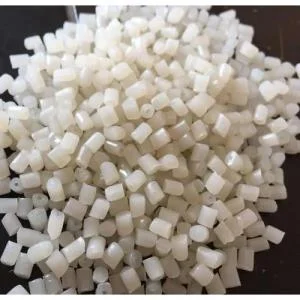 REPROCESSED PVC PLASTIC GRANULE PVC Reprocess Granule Extrusion delhi delhi india Plastic4trade