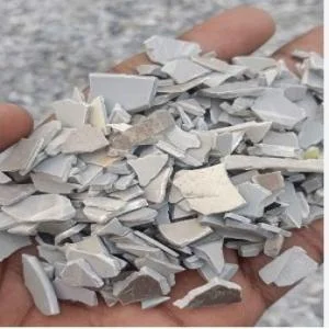 RIGID SOFT PVC  OTHER PVC SCRAPS PVC Scrap Extrusion howrah west bengal india Plastic4trade