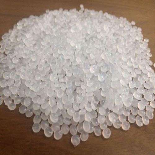 RIL H110MH PP Resin Injection Molding ahmedabad gujarat india Plastic4trade