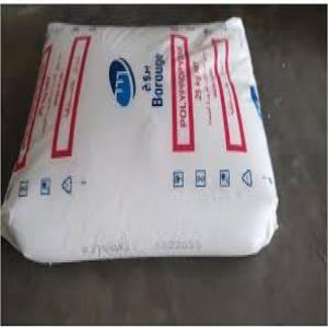 RJ768MO PP RANDOM PP Prime/Virgin Injection Molding mumbai maharashtra india Plastic4trade